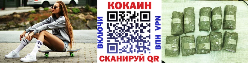 КОКАИН Fish Scale  цена   Ермолино 