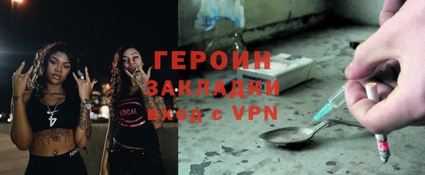 стаф Алексин